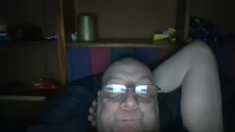 Mark online show from 03.31.26