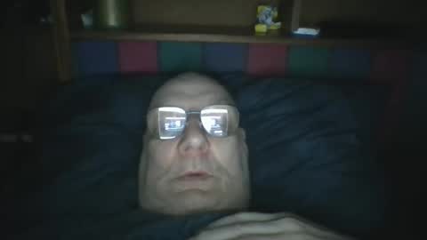 Mark online show from 04.04.26