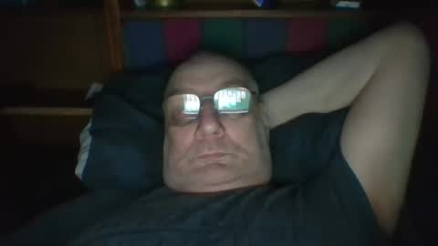 Mark online show from 04.18.26