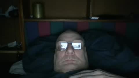 Snapshot of tebb61 chatting on 04.23.26 Mark online show from 04.23.26