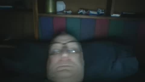 Snapshot of tebb61 chatting on 05.23.26 Mark online show from 05.23.26