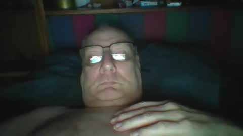 Snapshot of tebb61 chatting on 05.24.26 Mark online show from 05.24.26