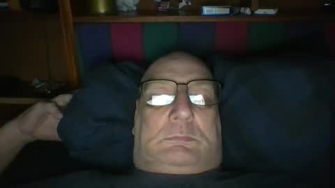 Snapshot of tebb61 chatting on 06.04.26 Mark online show from 06.04.26