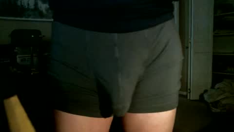 techloot online show from 01.04.25