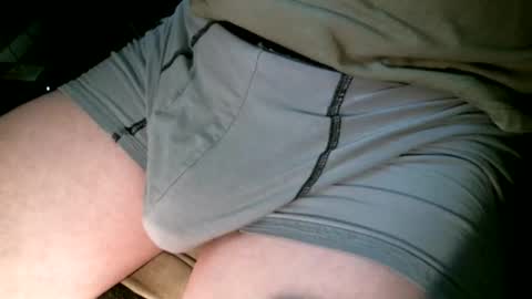 techloot online show from 02.06.25