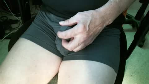 techloot online show from 10.03.25