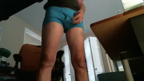 techloot online show from 10.04.25