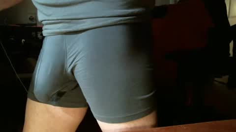 techloot online show from 11.07.25