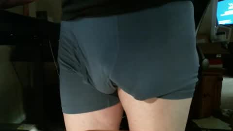 techloot online show from 03.09.26