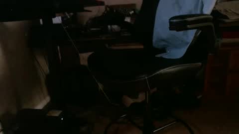 techloot online show from 04.21.26