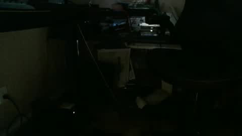 Snapshot of techloot chatting on 05.25.26 techloot online show from 05.25.26