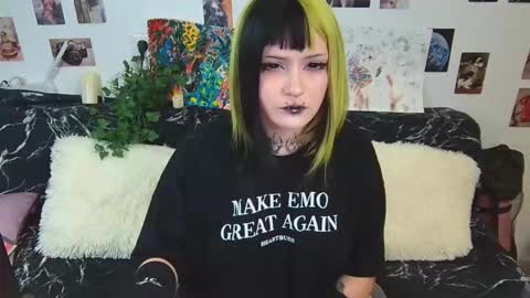 technical_face_powder_error online show from 11.12.25