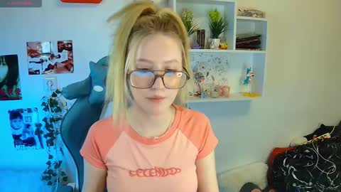 Snapshot of technical_face_powder_error chatting on 01.05.26 technical_face_powder_error online show from 01.05.26