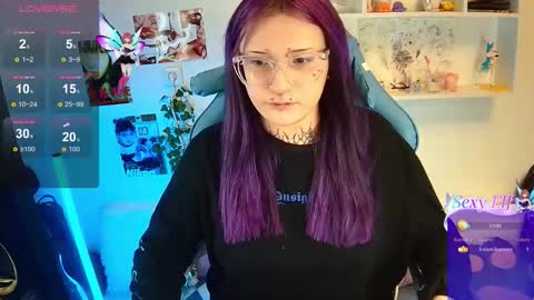 Snapshot of technical_face_powder_error chatting on 01.08.26 technical_face_powder_error online show from 01.08.26