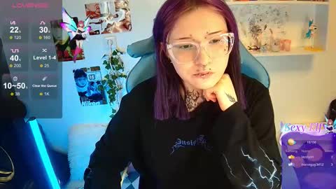 Snapshot of technical_face_powder_error chatting on 01.09.26 technical_face_powder_error online show from 01.09.26