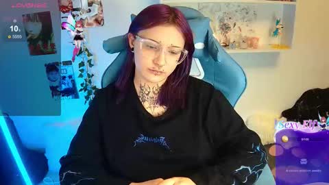 Snapshot of technical_face_powder_error chatting on 01.13.26 technical_face_powder_error online show from 01.13.26