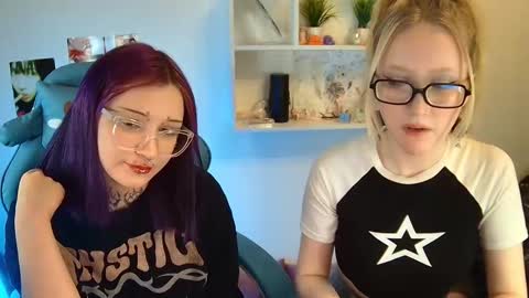 Snapshot of technical_face_powder_error chatting on 01.16.26 technical_face_powder_error online show from 01.16.26