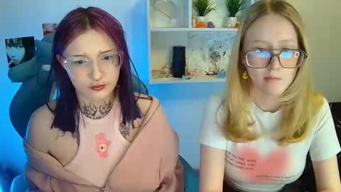 Snapshot of technical_face_powder_error chatting on 01.17.26 technical_face_powder_error online show from 01.17.26