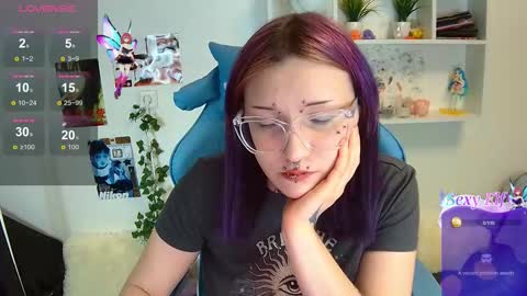 Snapshot of technical_face_powder_error chatting on 02.06.26 technical_face_powder_error online show from 02.06.26