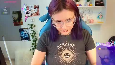 Snapshot of technical_face_powder_error chatting on 02.15.26 technical_face_powder_error online show from 02.15.26