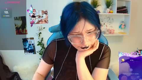 Snapshot of technical_face_powder_error chatting on 02.22.26 technical_face_powder_error online show from 02.22.26