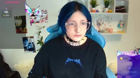 Snapshot of technical_face_powder_error chatting on 02.23.26 technical_face_powder_error online show from 02.23.26