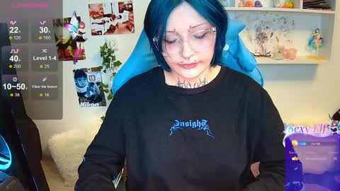 Snapshot of technical_face_powder_error chatting on 03.30.26 technical_face_powder_error online show from 03.30.26