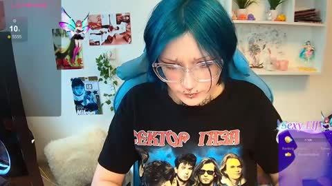 Snapshot of technical_face_powder_error chatting on 03.31.26 technical_face_powder_error online show from 03.31.26