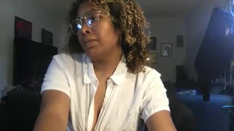 technogoddessxxx online show from 01.15.26