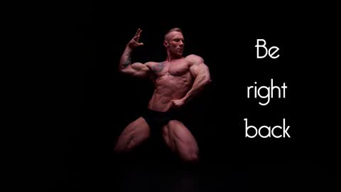 Andy Psy online show from 02.05.26