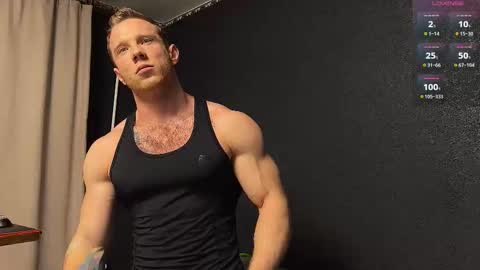 Andy Psy online show from 02.11.26