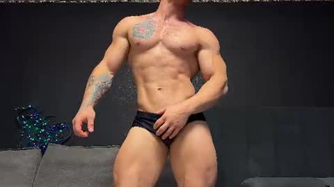 Andy Psy online show from 06.29.26