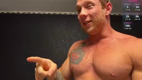 Andy Psy online show from 08.06.26
