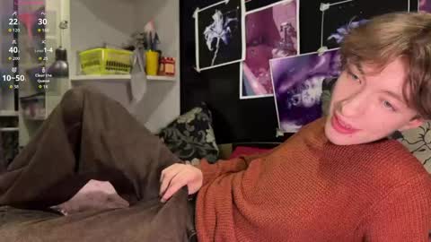 Alice     online show from 03.21.26