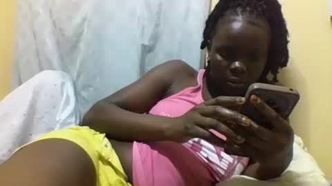 tecraruee online show from 12.04.25