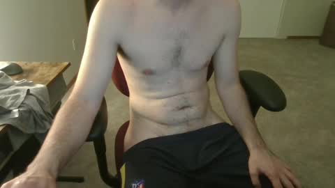 Ted online show from 09.20.25