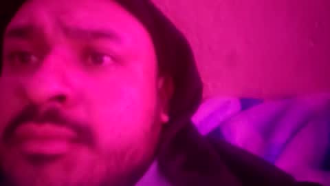 teddrock online show from 01.08.26