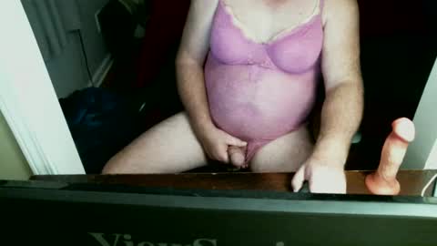 Snapshot of teddy1972 chatting on 09.26.25 teddy1972 online show from 09.26.25