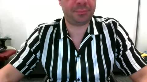 teddy630402 online show from 04.04.26