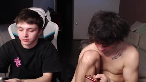 Teddy online show from 01.25.25