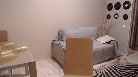 Teddy online show from 10.01.25