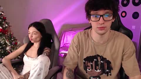 Teddy online show from 01.10.26