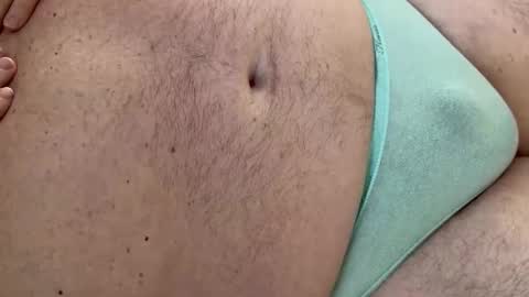 Teddy Bare online show from 06.08.26