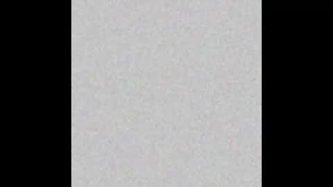 Snapshot of teddyg34 chatting on 09.21.25 Teddy Theo online show from 09.21.25