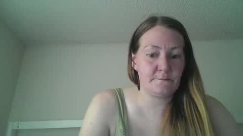 SweetStephanie online show from 05.13.26