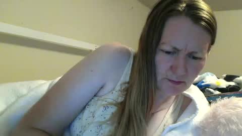 SweetStephanie online show from 07.15.26