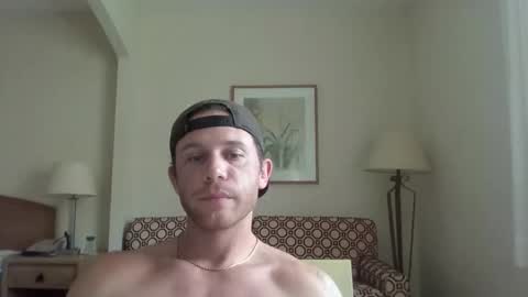 Snapshot of teddywill94 chatting on 12.02.25 Teddybear online show from 12.02.25