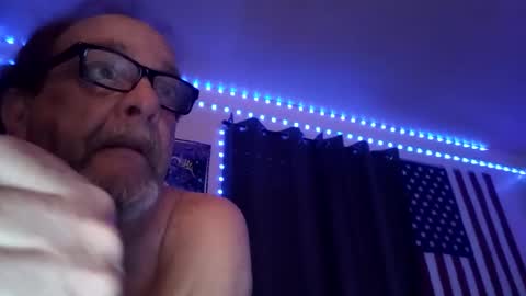 tedestep2 online show from 03.12.26