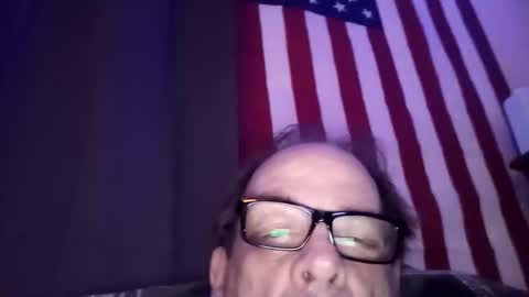 tedestep2 online show from 03.20.26