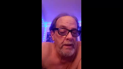 tedestep2 online show from 04.06.26